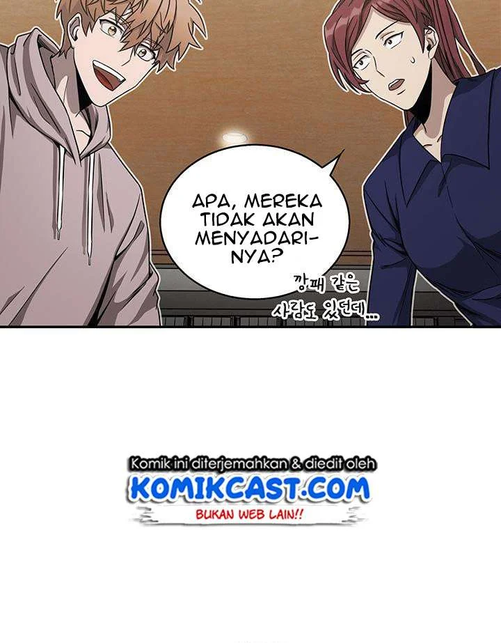Chapter 28 - halaman 6