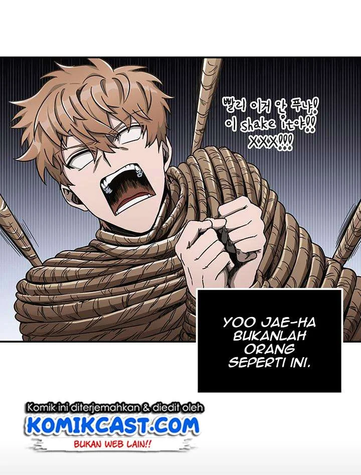 Chapter 28 - halaman 51