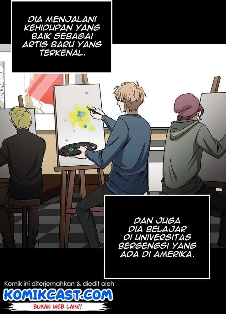 Chapter 28 - halaman 53
