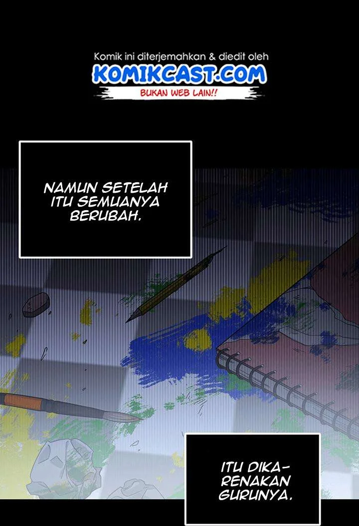 Chapter 28 - halaman 54