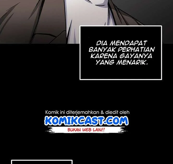 Chapter 28 - halaman 56