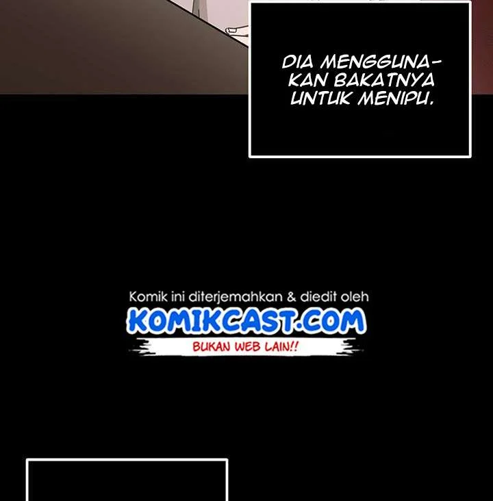 Chapter 28 - halaman 59