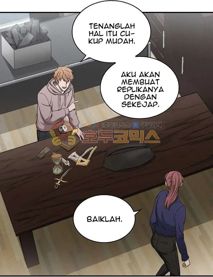 Chapter 28 - halaman 7