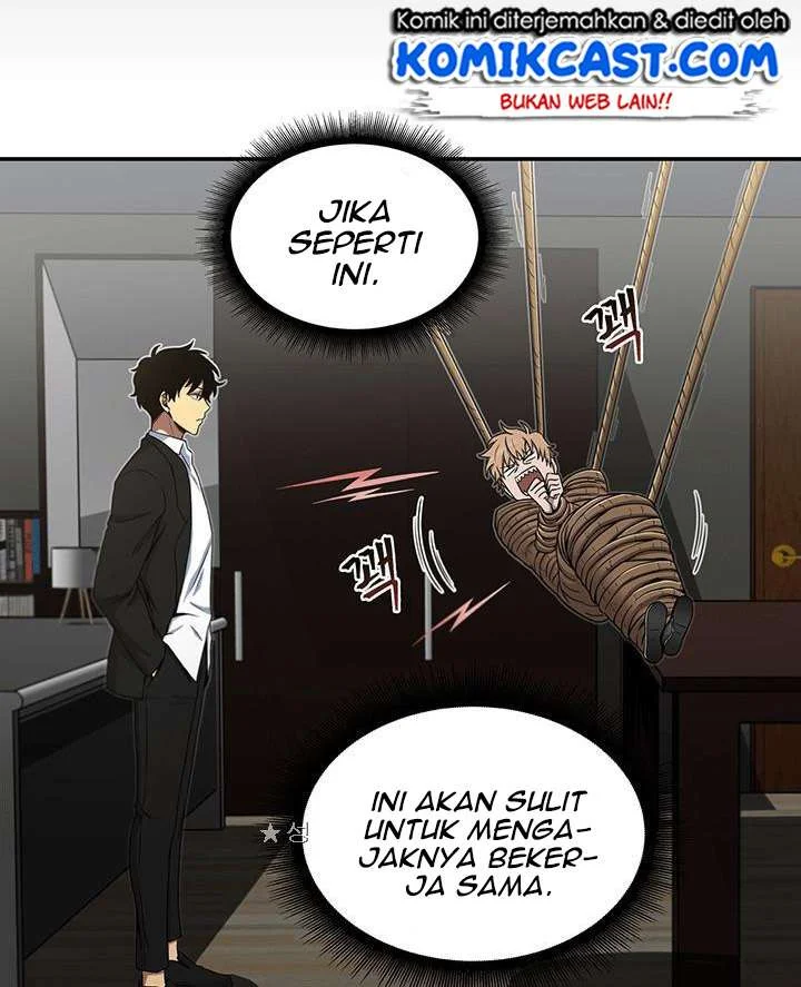 Chapter 28 - halaman 62