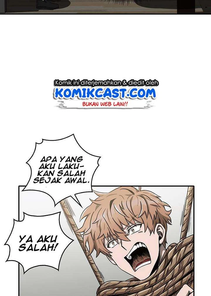 Chapter 28 - halaman 63