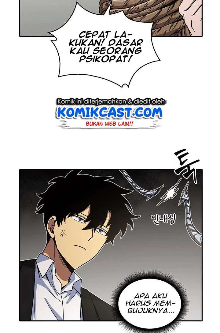 Chapter 28 - halaman 64