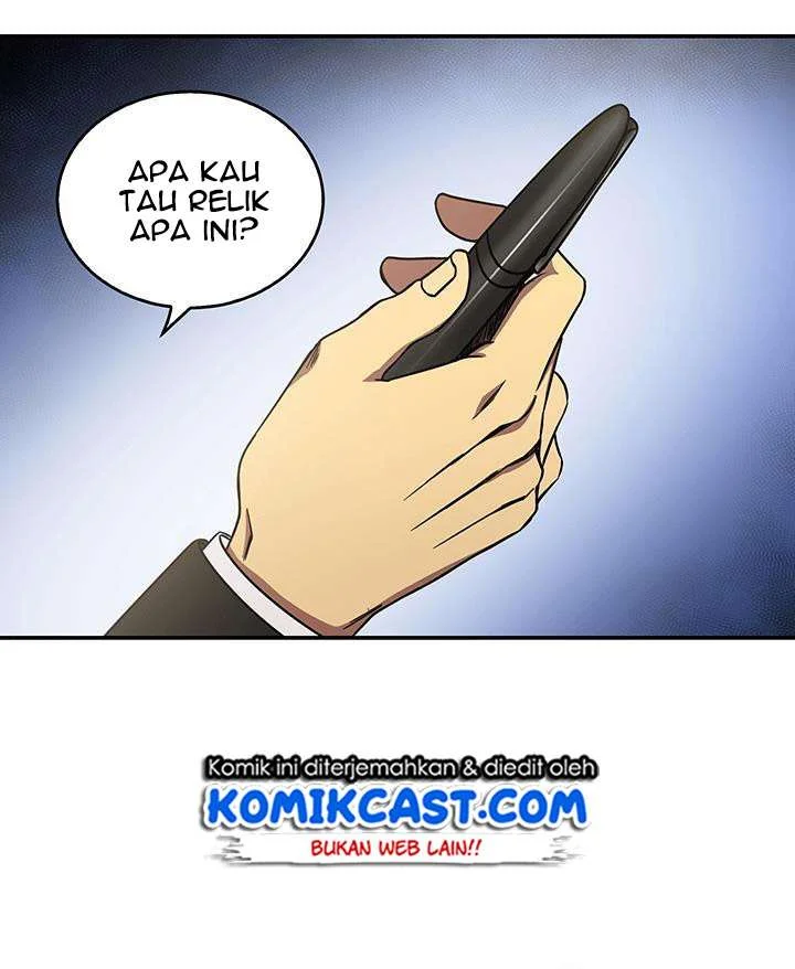 Chapter 28 - halaman 66