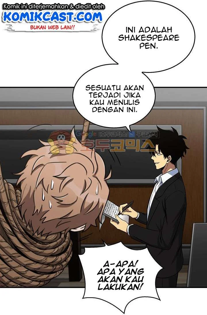 Chapter 28 - halaman 67