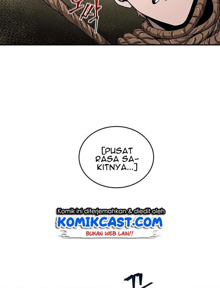 Chapter 28 - halaman 69