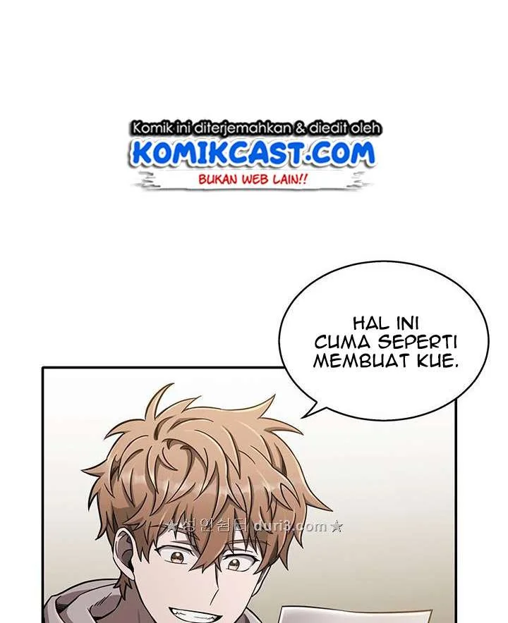 Chapter 28 - halaman 8