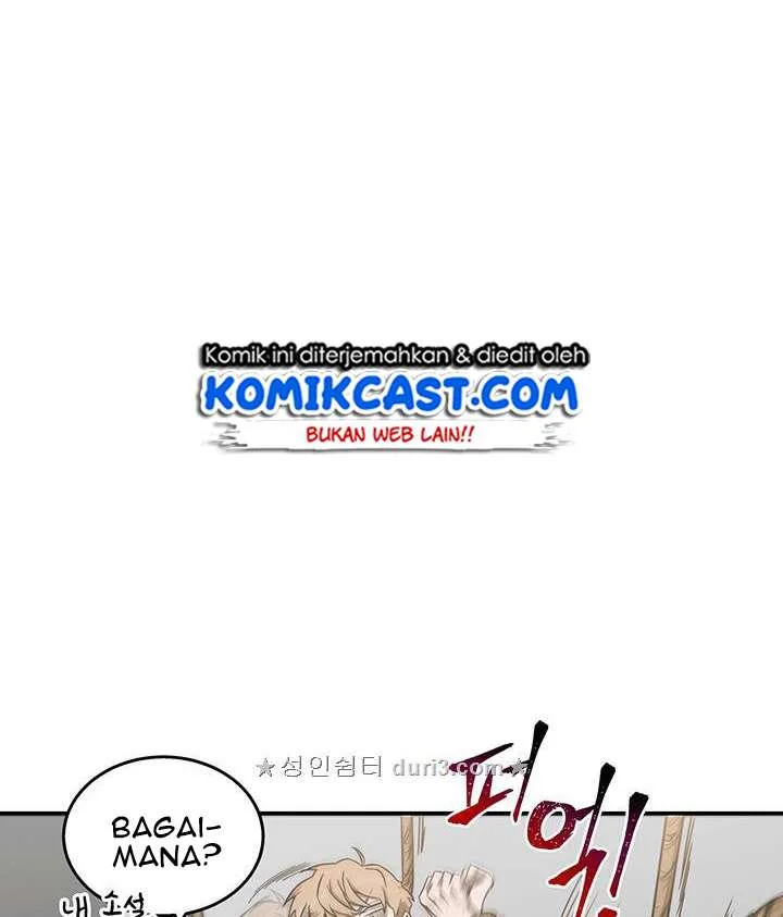 Chapter 28 - halaman 71