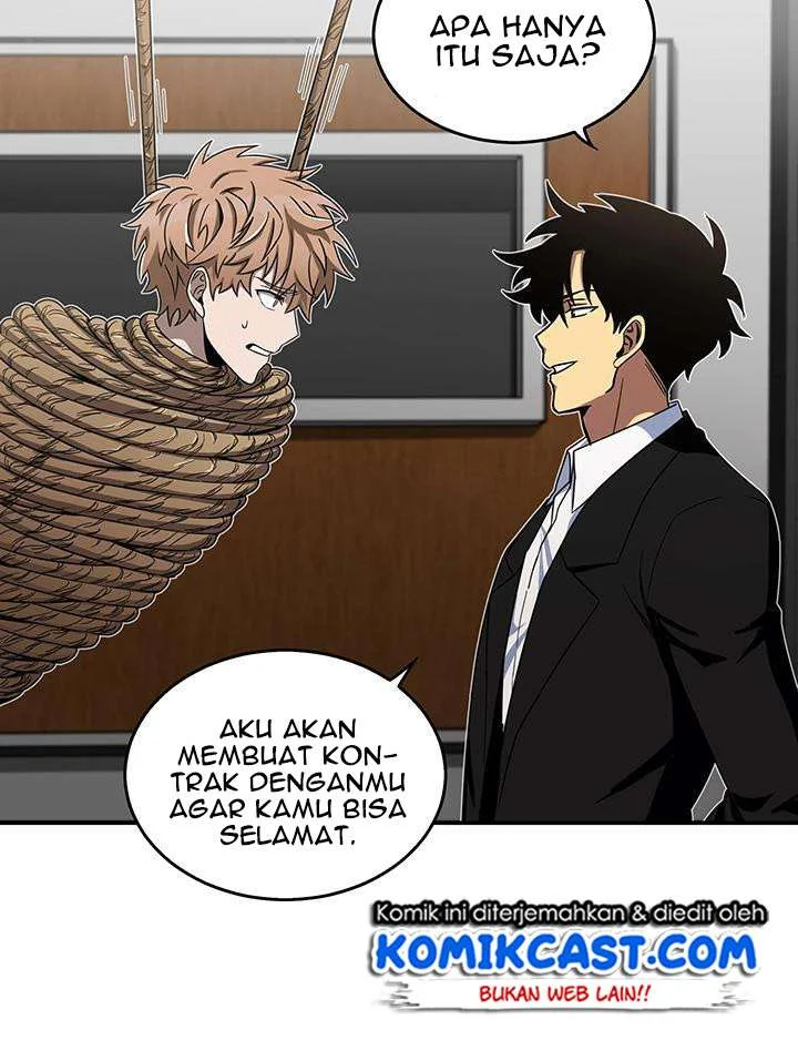 Chapter 28 - halaman 75