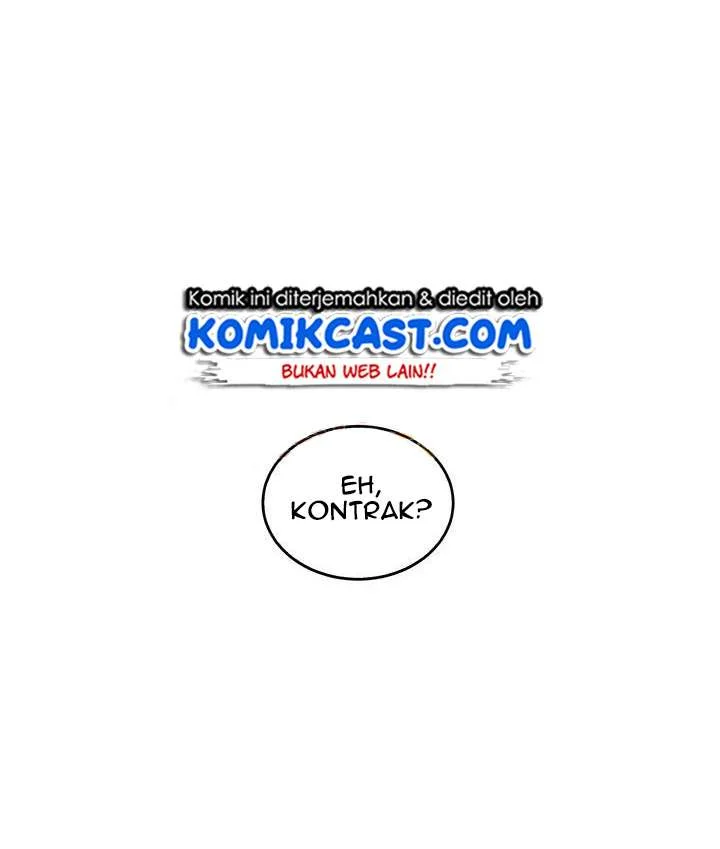 Chapter 28 - halaman 76