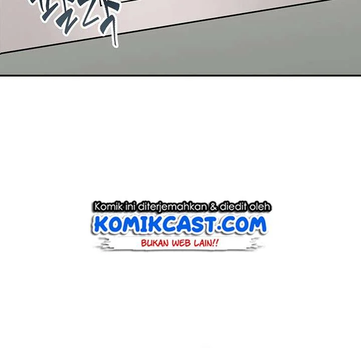 Chapter 28 - halaman 78