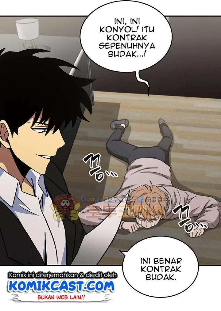 Chapter 28 - halaman 79
