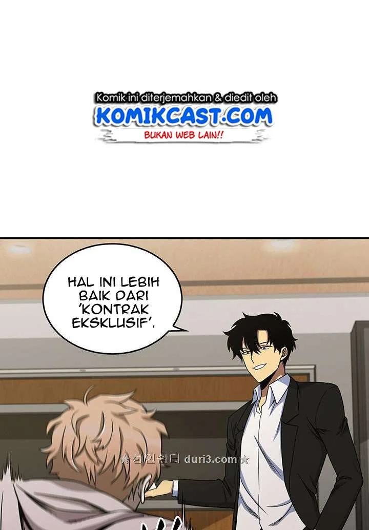 Chapter 28 - halaman 80