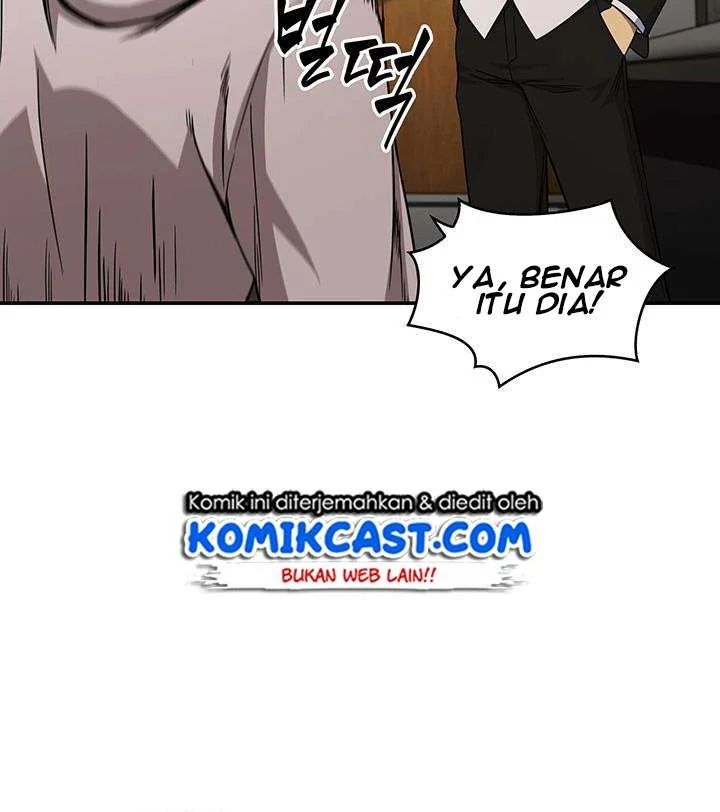 Chapter 28 - halaman 81
