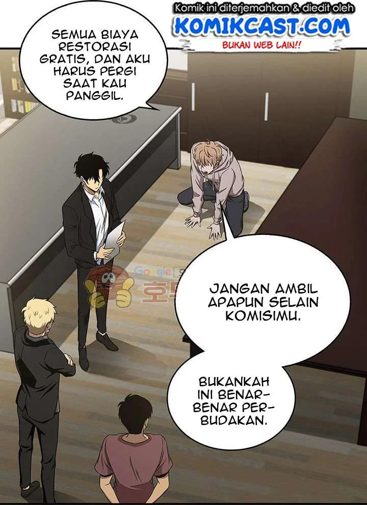 Chapter 28 - halaman 82