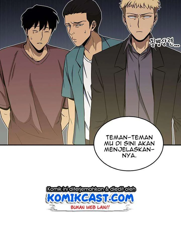 Chapter 28 - halaman 84