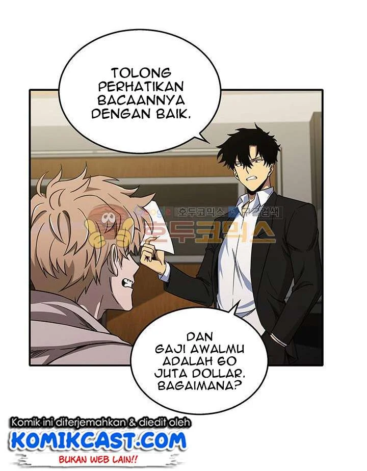 Chapter 28 - halaman 85