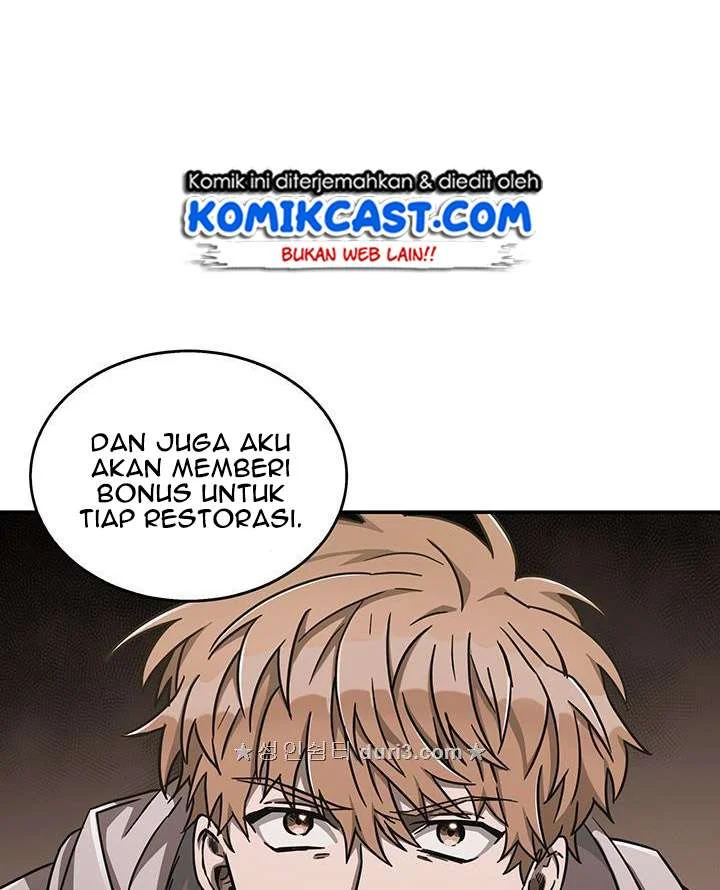 Chapter 28 - halaman 86