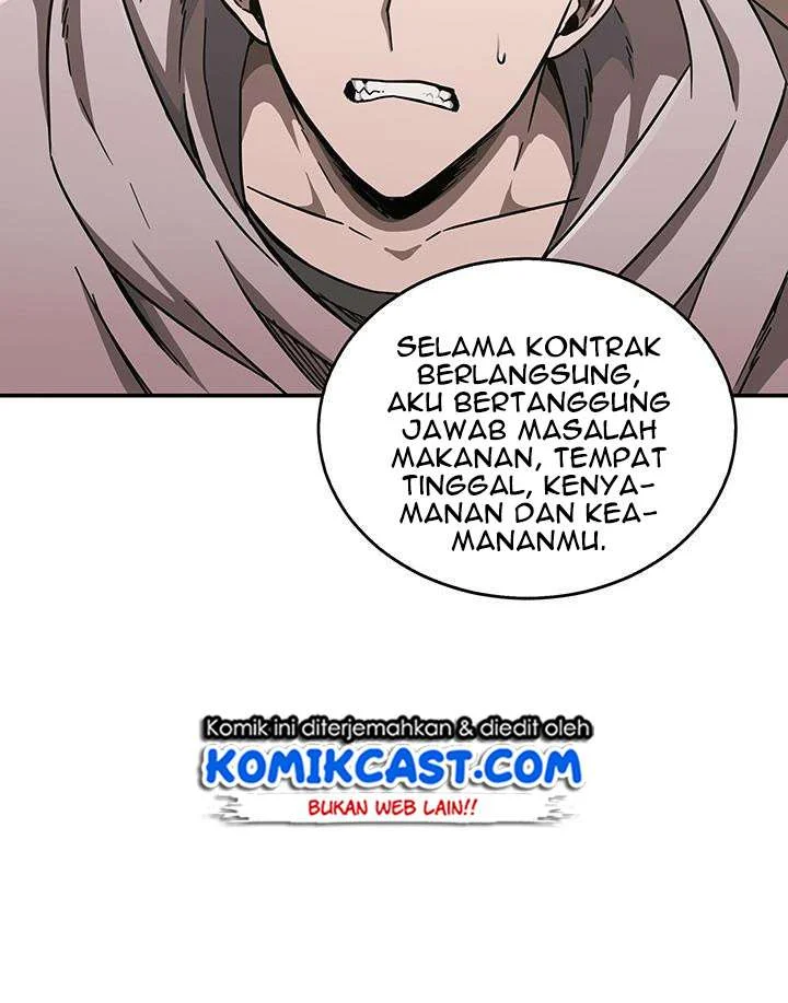 Chapter 28 - halaman 87