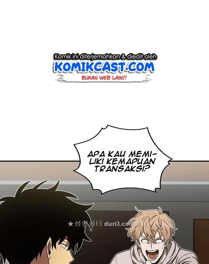Chapter 28 - halaman 89
