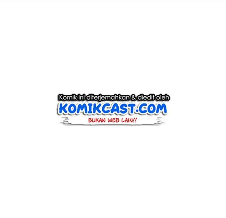 Chapter 28 - halaman 92