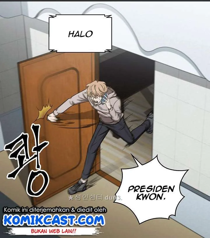 Chapter 28 - halaman 98