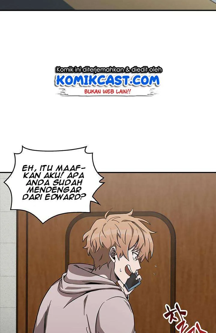 Chapter 28 - halaman 99