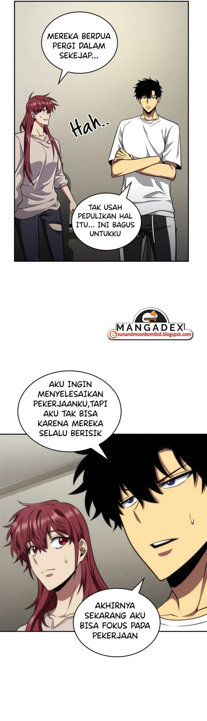 Chapter 280 - halaman 48