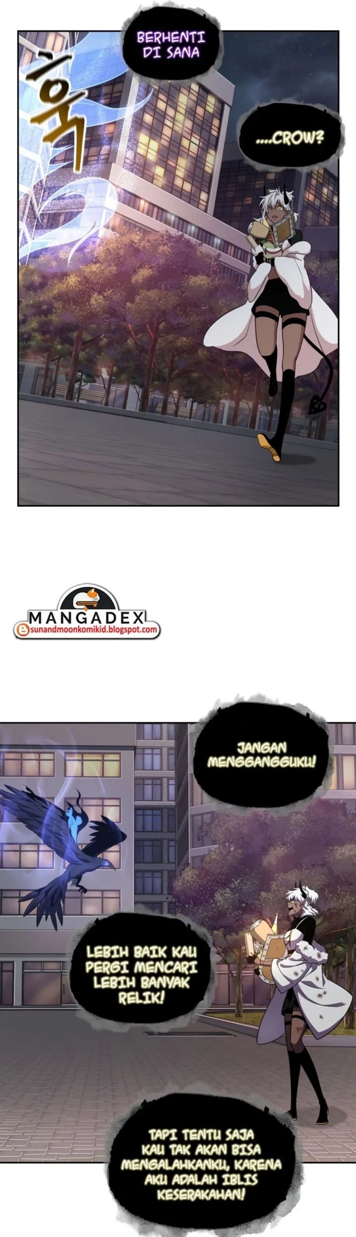 Chapter 280 - halaman 55