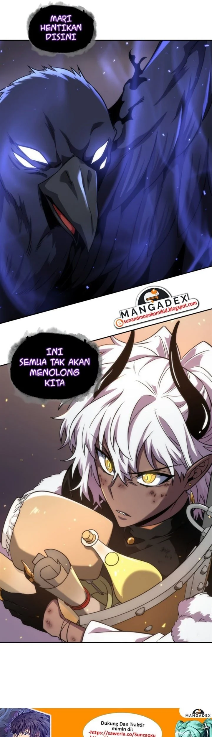 Chapter 280 - halaman 57