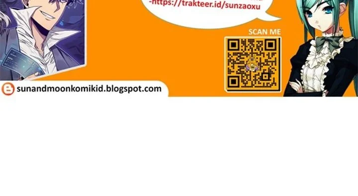 Chapter 280 - halaman 58