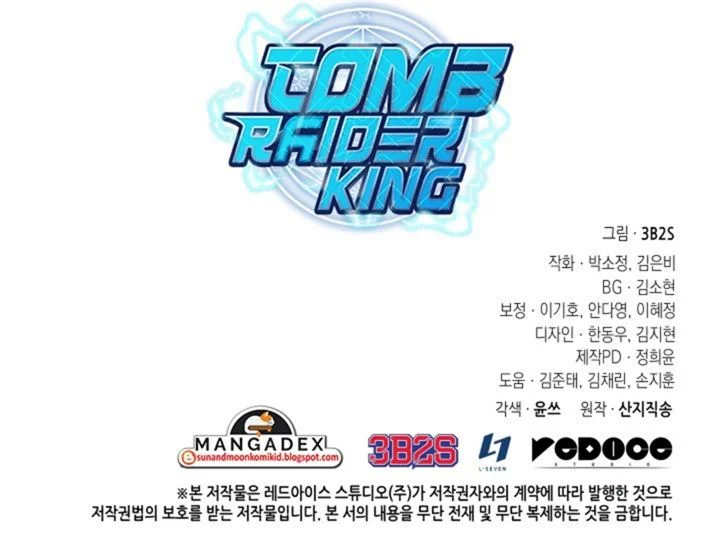 Chapter 280 - halaman 59