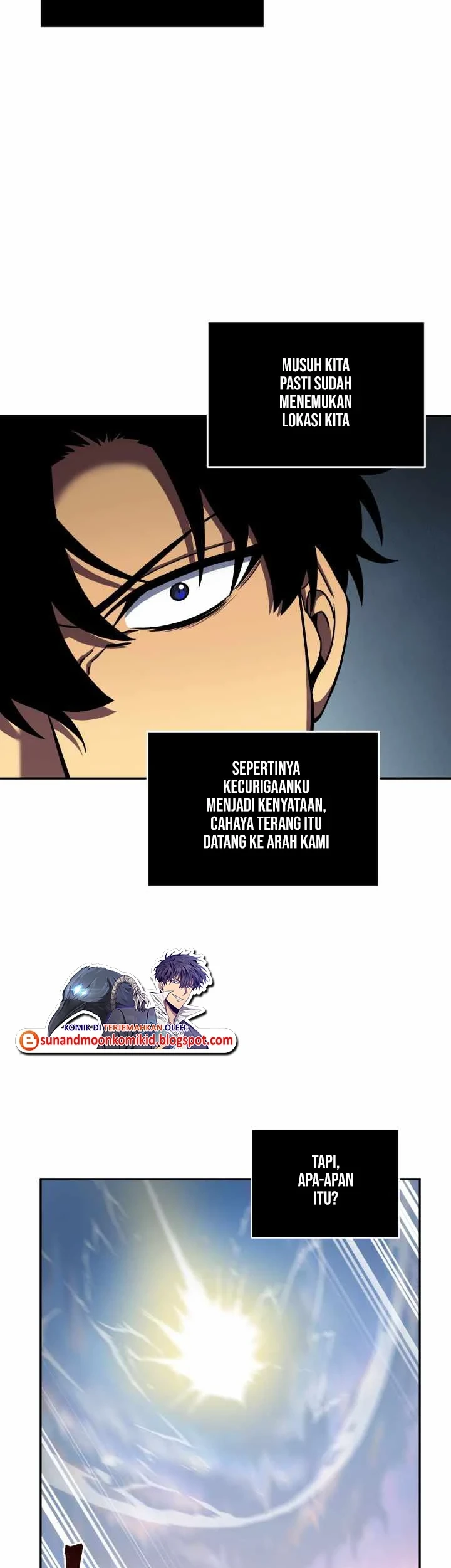Chapter 282 - halaman 41