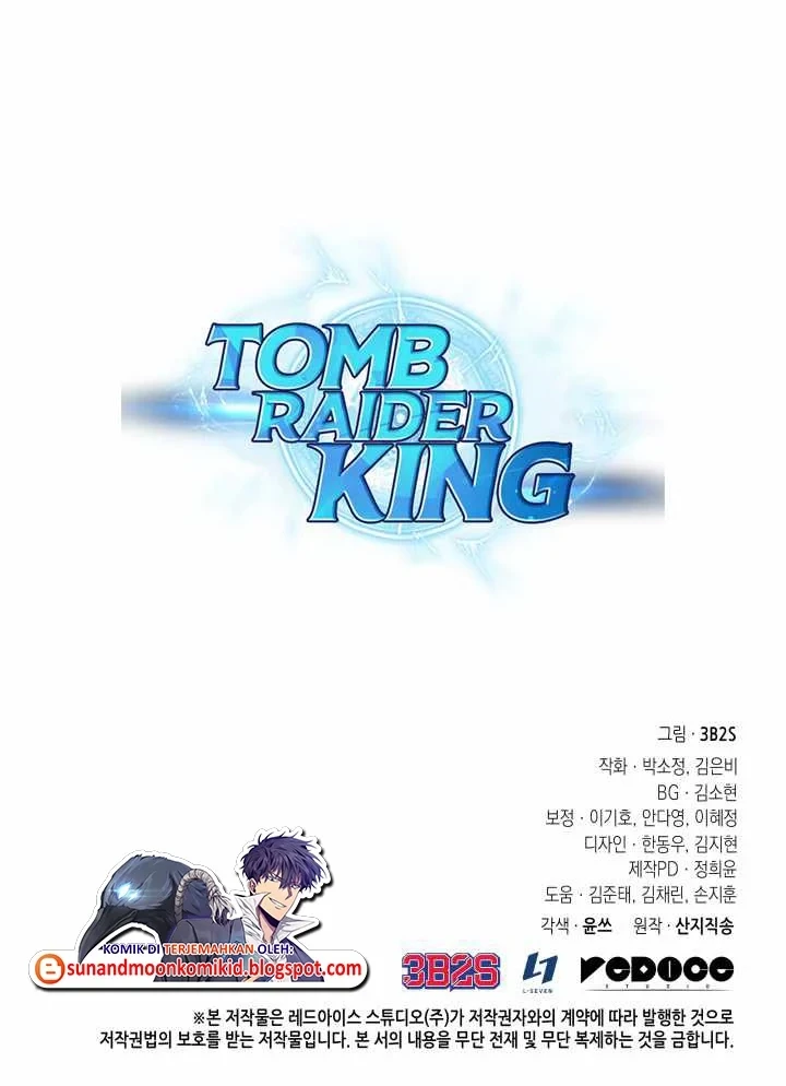 Chapter 282 - halaman 44