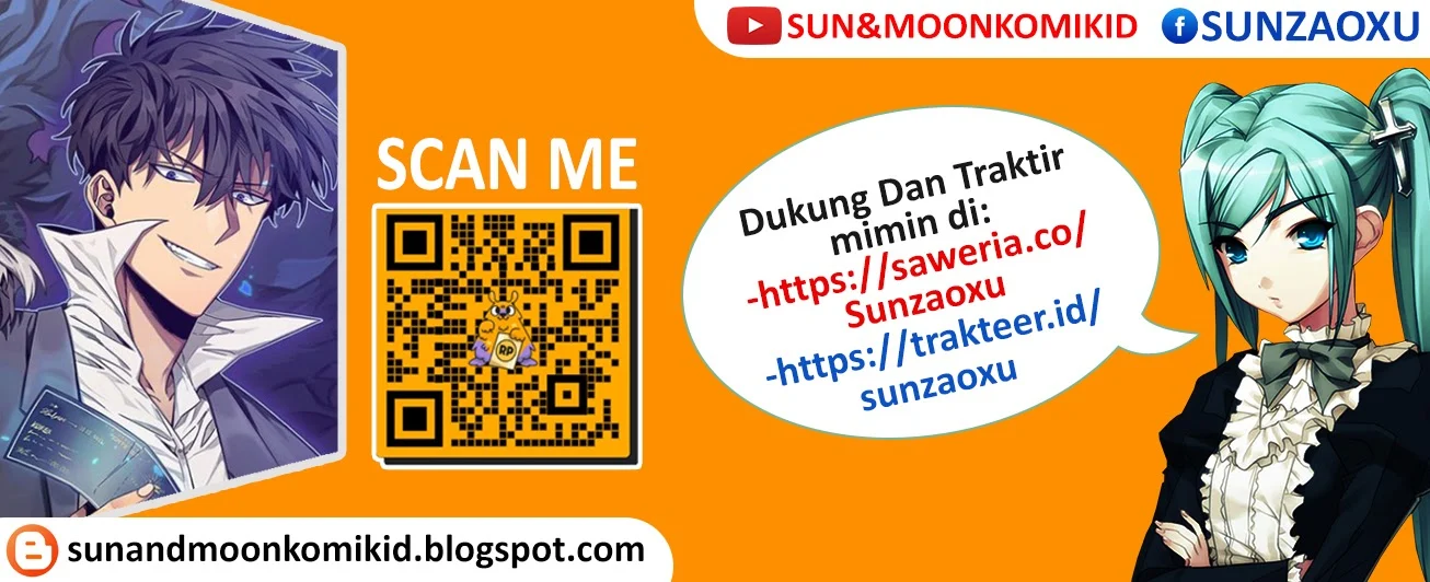 Chapter 282 - halaman 45
