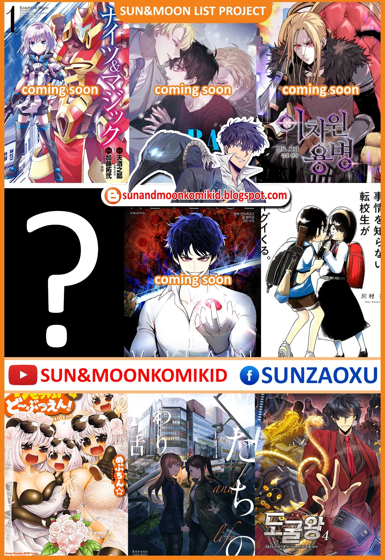 Chapter 282 - halaman 46