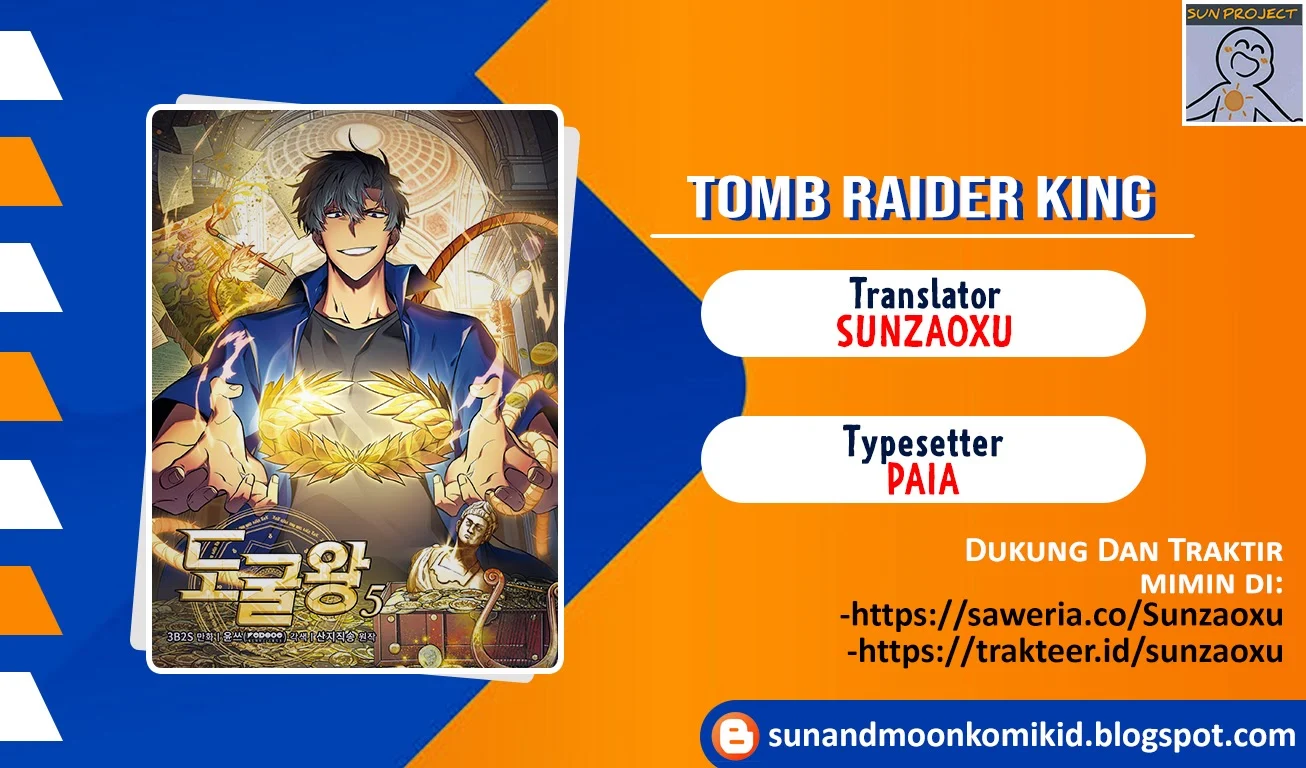 Chapter 282 - halaman 2