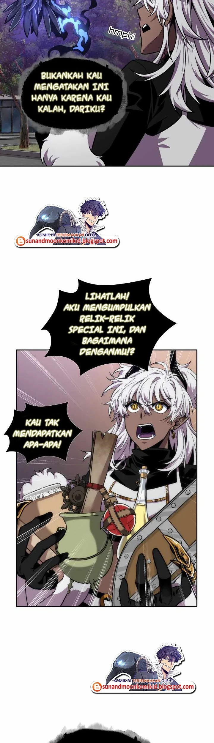 Chapter 282 - halaman 6
