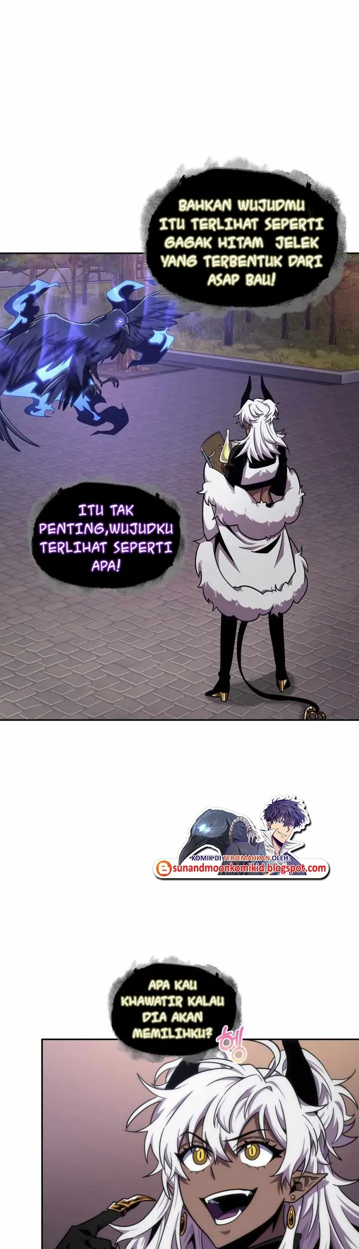 Chapter 282 - halaman 8