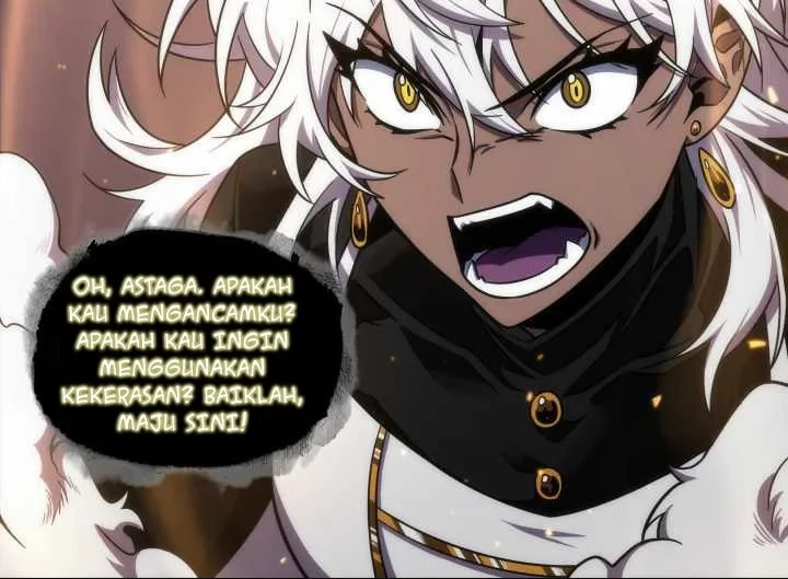 Chapter 282 - halaman 16