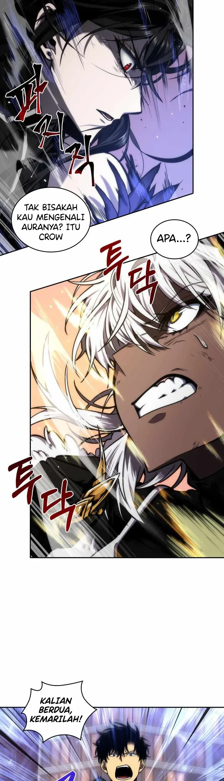 Chapter 282 - halaman 23