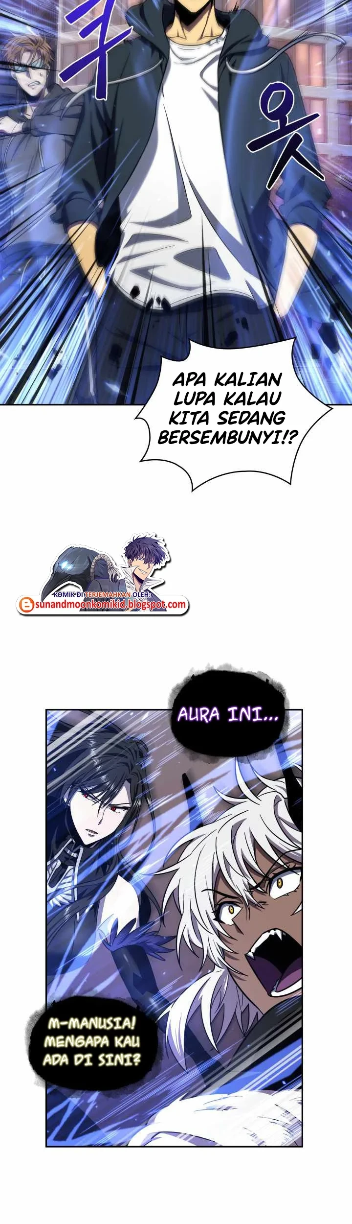 Chapter 282 - halaman 24