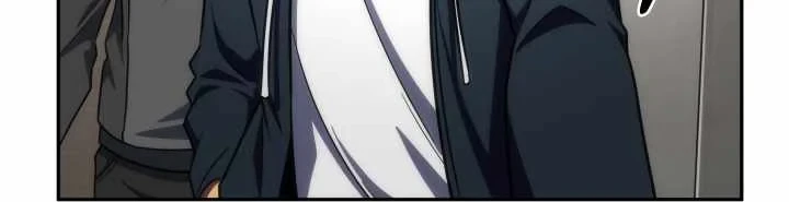 Chapter 282 - halaman 29
