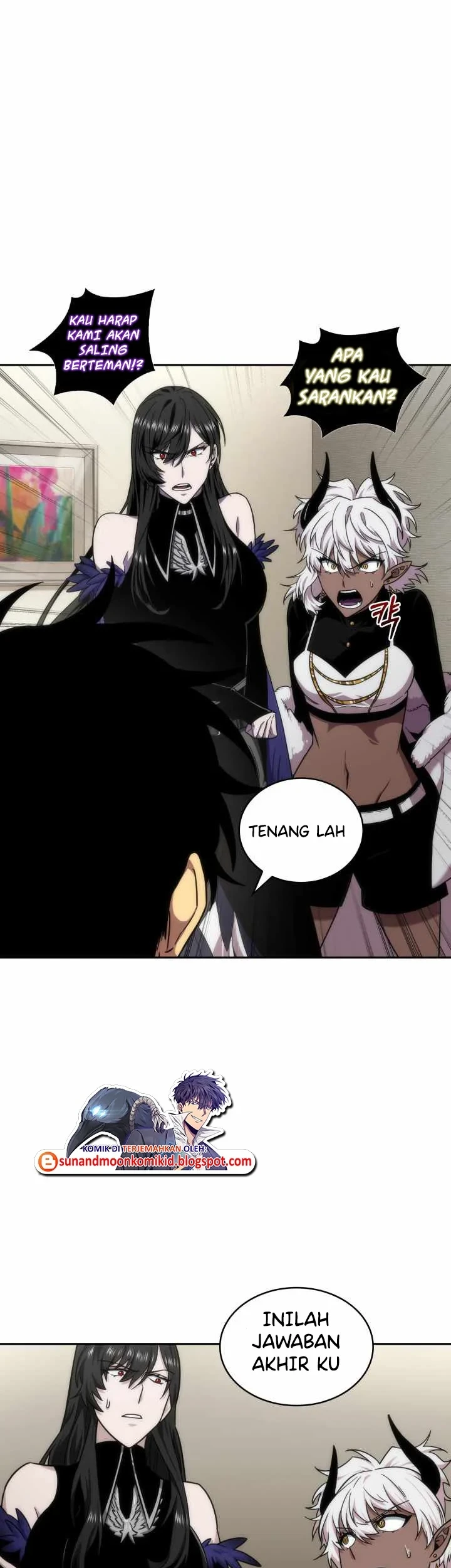Chapter 282 - halaman 35