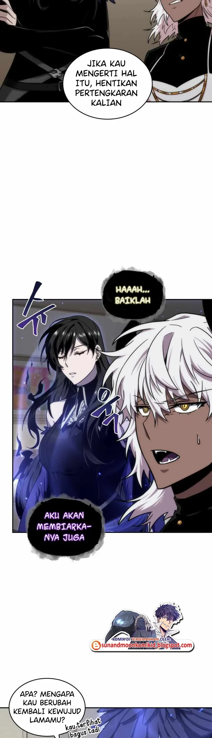 Chapter 282 - halaman 36