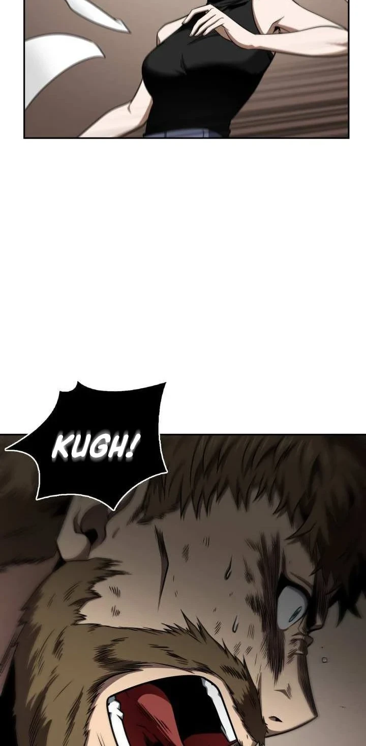 Chapter 283 - halaman 38