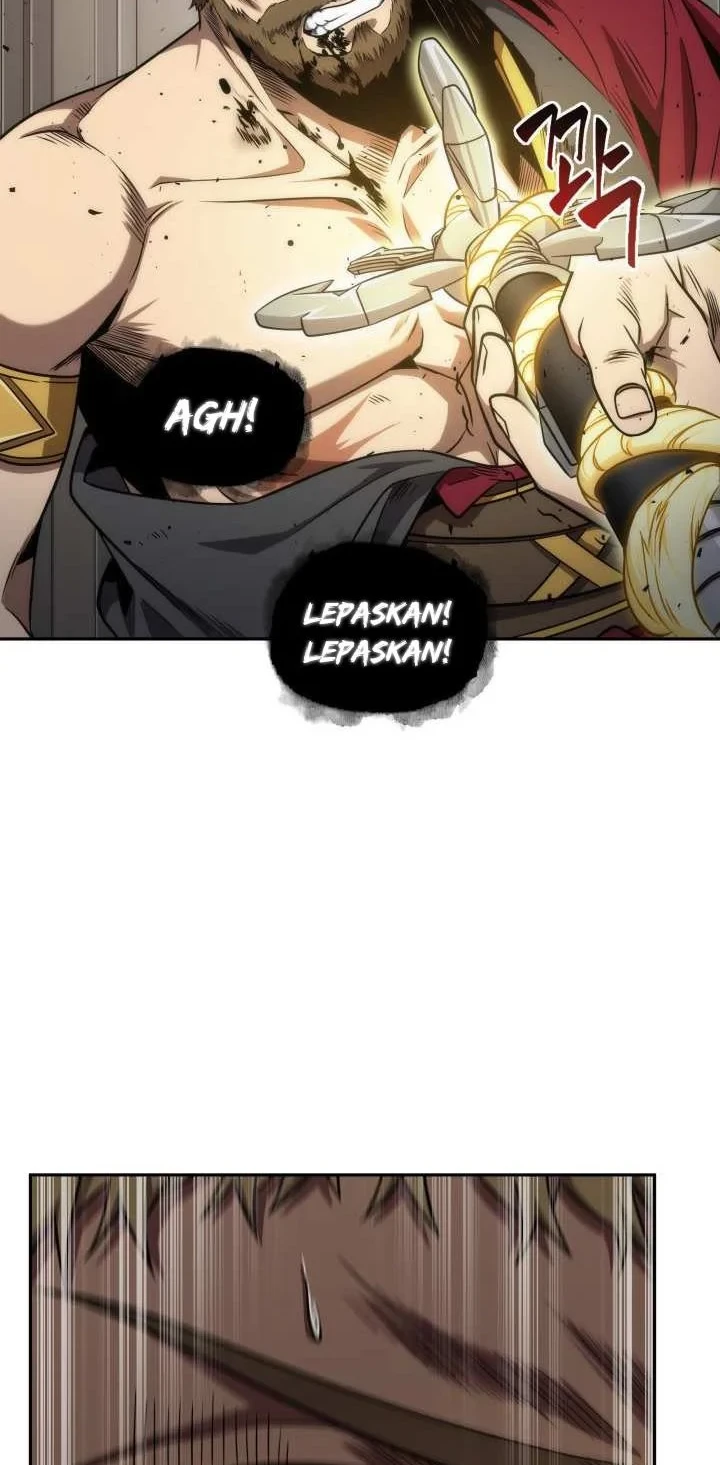 Chapter 283 - halaman 40